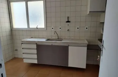 Venda de apartamento padrão com 02 dormitórios e 01 garagem, área útil de 65,00m² em campinas/sp.