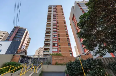 Apartamento com 3 quartos à venda na Rua Coronel Quirino, 1615, Cambuí, Campinas