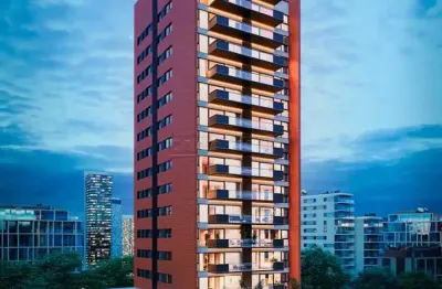 Locação de apartamento no bairro cambuí com 3 dormitórios e 3 garagens, área útil de 170,00 m² em campinas/sp.