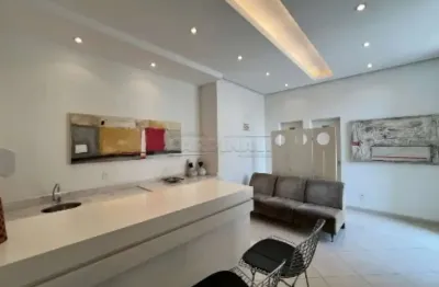 Venda de apartamento cobertura no bairro cambuí com 2 dormitórios e 2 garagens - área útil de 143,00 m² em campinas/sp.