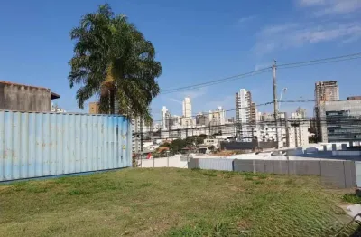 Terreno à venda na Rua Orlando Fagnani, 273, Jardim Planalto, Campinas