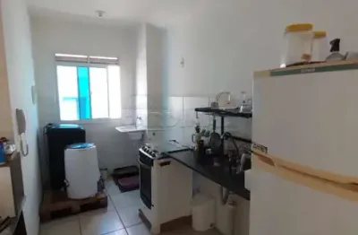 Apartamento com localização privilegiada, oportunidade ótima de investimento e moradia