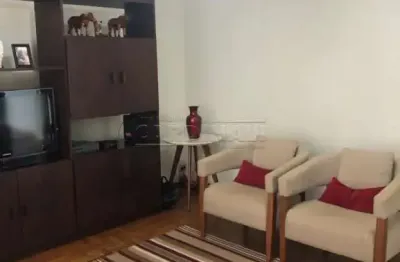 Casa com 3 quartos para alugar na R. Major José Inácio, Esquina, 79, Centro, Ibaté