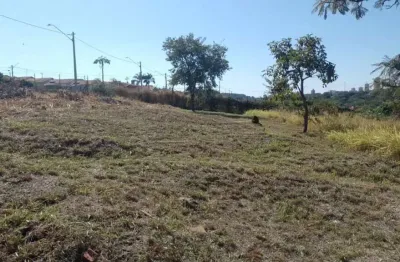 Terreno à venda na rua carlos gentil, q 23 lote , parque igaçaba, araraquara por r$ 190.000