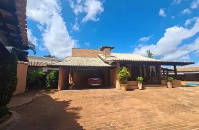 Casa com 3 quartos à venda na Rua Douvidor Cunha, 225, Jardim Cardinalli, São Carlos