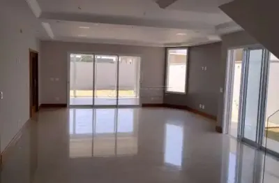 Casa em condomínio fechado com 2 quartos à venda na Avenida Miguel Damha, 800, Condomínio Parque Residencial Damha lll, São Carlos