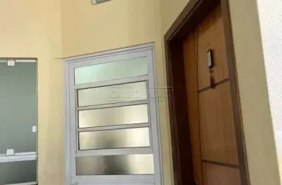 Casa com 3 quartos à venda na Rua Mário de Santi, 91, Jardim Nossa Senhora Aparecida, São Carlos