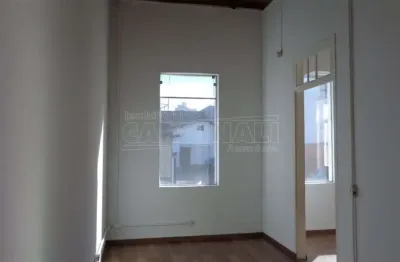 Sala comercial à venda na Rua São Joaquim, 1558, Centro, São Carlos