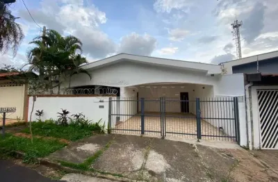 Esta é sua grande chance de morar em uma casa no jardim alvorada com ótima localização em são carlos.