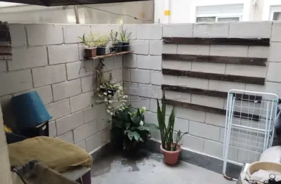 Apartamento muito bem localizado e pronto para morar/ próximo de comercio e fácil acesso ao shopping iguatemi.