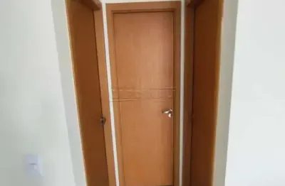 Apartamento muito bem localizado próximo da usp/ todo reformado/pronto para morar.