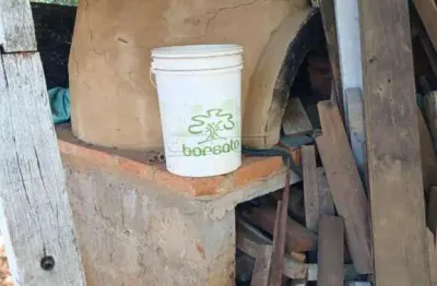 Fazenda à venda na Avenida Vicente Massucio Neto, Ultimo Beco A Esquerda, s/n, Loteamento Aracê de Santo Antonio II, São Carlos