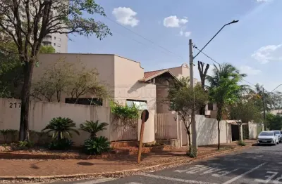 Oportunidade  casa de esquina  com excelente localização  para comércio,  próximo  centro e supermercados  e escolas