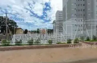 Apartamento com 2 dormitórios no recreio são judas tadeu próximo a escola prof. joão jorge marmorato em são carlos