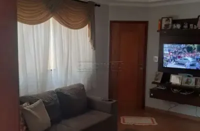 Excelente  imóvel  locação  boa próxima a escola,  farmácia,  centro