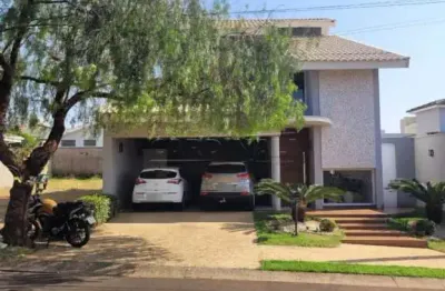 Oportunidade imperdível de adquirir um sobrado belíssimo em um condomínio clube, o village damha 1