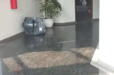 Apartamento com 3 quartos à venda na Rua Quinze de Novembro, 1859, Centro, São Carlos