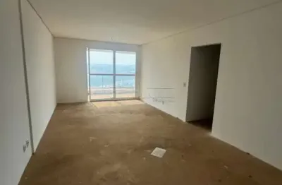 Apartamento com 3 quartos à venda na Rua José Rodrigues Sampaio, Bloco A, 777, Centreville, São Carlos