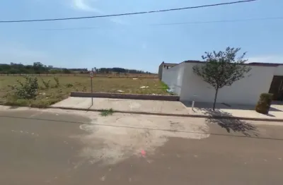 Terreno muito bem localizado com fácil acesso as marginais e perto da rodovia.