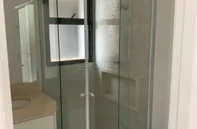 Apartamento com localização privilegiada, área de lazer completo