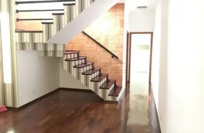 Cobertura com 3 quartos à venda na Rua Doutor Omar Pacheco Souza, 247, Portal do Sol, São Carlos