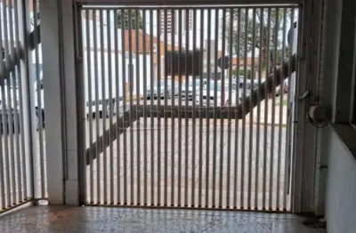 Casa com 3 quartos à venda na Avenida Prudente De Moraes, Casa, 930, Centro, Araraquara