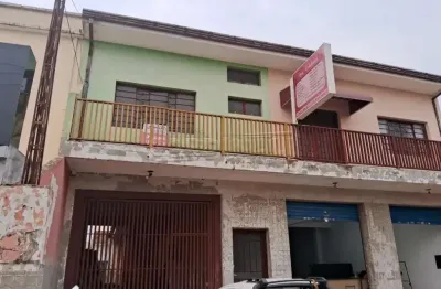 Sala comercial para alugar na Avenida Padre Francisco Sales Colturato, Sala I, 475, Centro, Araraquara