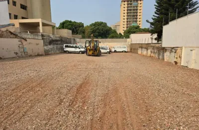 Excelente oportunidade terreno comercial próximo a comércio