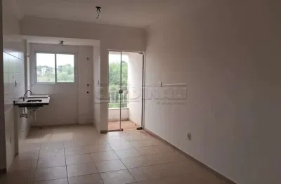 Apartamento novo, com ótima localização, oportunidade de investimento