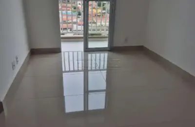 Apartamento no recreio são judas tadeu no residencial parque das oliveiras