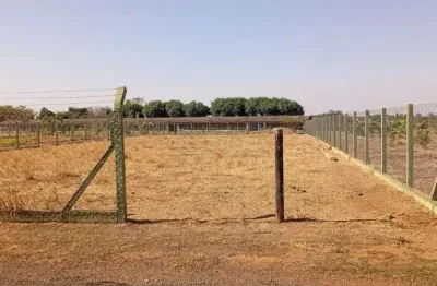 Fazenda à venda na Rodovia Engenheiro Thales De Lorena Peixoto Júnior, 300 Metros Entrada A Esquerda / Chacara Santa Maria (Nº 2), KM 252, Monjolinho, São Carlos