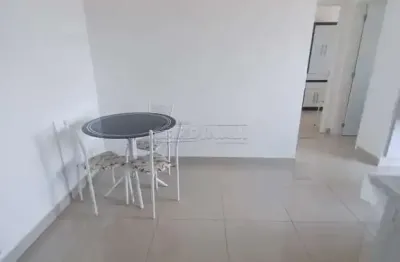 Apartamento muito bem localizado e pronto para morar em um ponto da cidade que ta crescendo bastante.