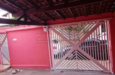 Casa a venda jardim indaiá grande oportunidade imóvel todo reformado