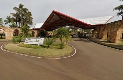 Casa em condomínio fechado com 3 quartos para alugar na Avenida Miguel Damha, 1000, Condomínio Parque Residencial Damha l, São Carlos