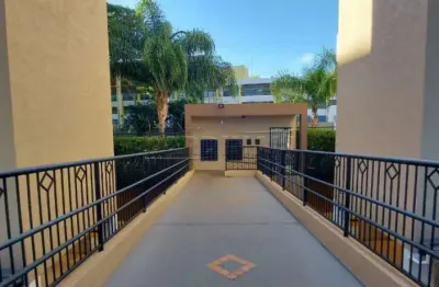 Apartamento muito bem localizado e pronto para morar em um ponto da cidade que ta crescendo bastante.