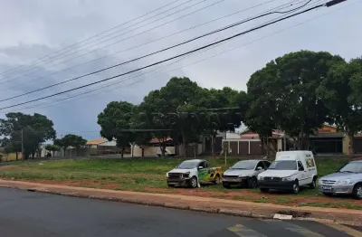 Oportunidade excelente terreno comercial em área bem movimentada