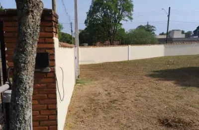 Fazenda à venda na Estrada Ernesto Pinca - De 799/800 A 1097/1098, Alameda Dos Periquitos, SN, Tibaia de São Fernando, São Carlos