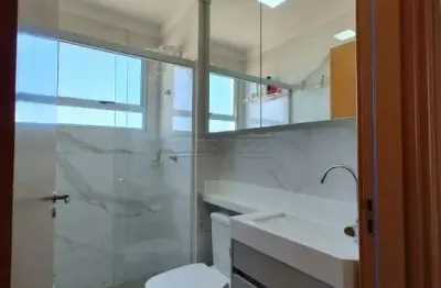 Apartamento muito bem localizado e pronto para morar em um ponto da cidade que ta crescendo bastante.