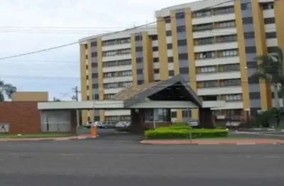 Apartamento muito bem localizado e pronto para morar em um ponto da cidade que ta crescendo bastante.