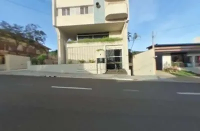 Apartamento com 3 quartos à venda na rua episcopal, 1700, centro, são carlos, 115 m2 por r$ 595.000