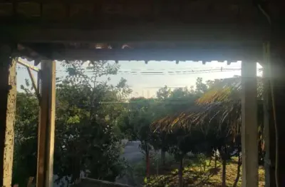 Cobertura com 5 quartos à venda na Rua Maria Aparecida Jacinto de Moraes, 985, Residencial Parque Douradinho, São Carlos