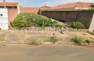 Terreno plano e muito bem localizado pronto para construir uma bela casa.
