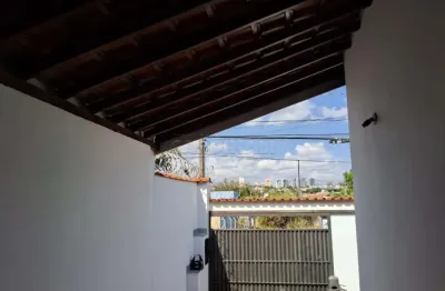 Excelente oportunidade ao lado da escola, creche e shopping