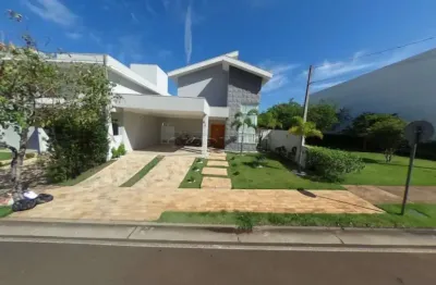 Condomínio de alto padrão com área de lazer, quadras de de futebol e segurança 24 horas.