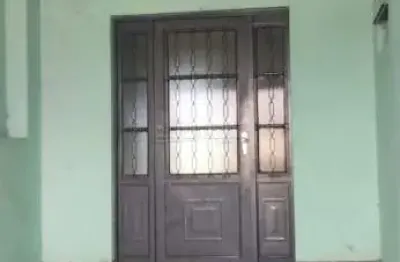 Casa com 3 quartos à venda na Rua Francisco Marigo, ., 477, Jardim Cruzeiro do Sul, São Carlos