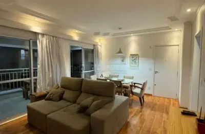 Oportunidade imperdível! apartamento à venda no centro de araraquara/sp