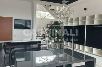 Ponto comercial para alugar na Rua Major José Inácio, 201, Centro, Ibaté