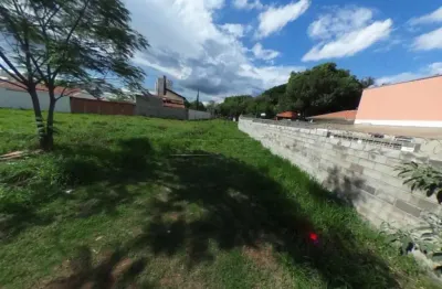 Terreno à venda na Rua Imperador Hiroito, S/n, Jardim Hikare, São Carlos
