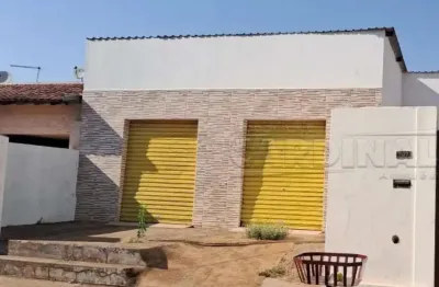 Salão comercial com ótima localização, próximo do shopping jaraguá
