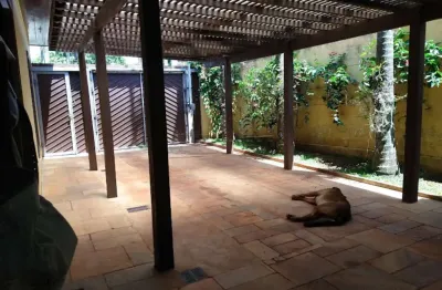 Cobertura com 3 quartos à venda na Praça Do Girassol, 120, Jardim das Flores, Dourado